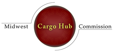 Cargo Hub logo FINAL
